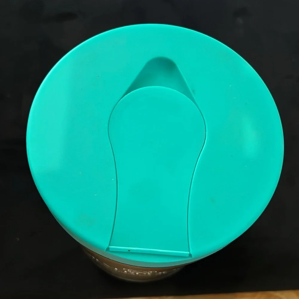 Grooming pet wipes